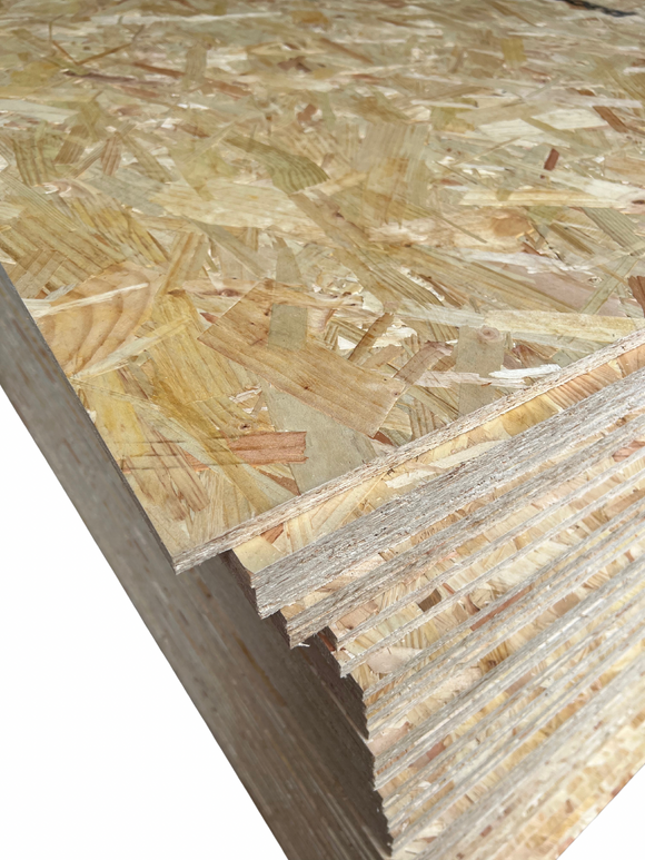 OSB Products