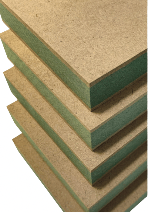 MDF Products