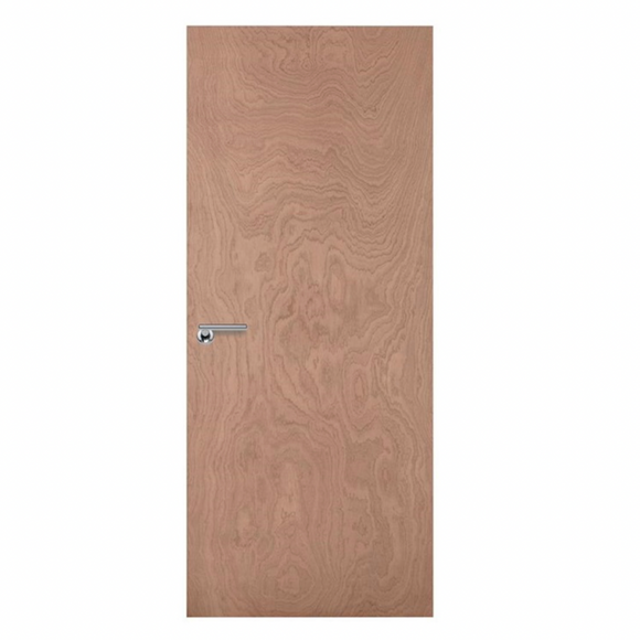 Internal Plywood Flush Doors