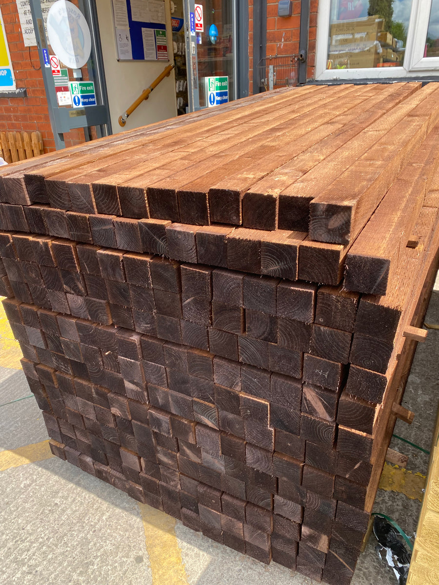 8-Quart Digital Air Fryer