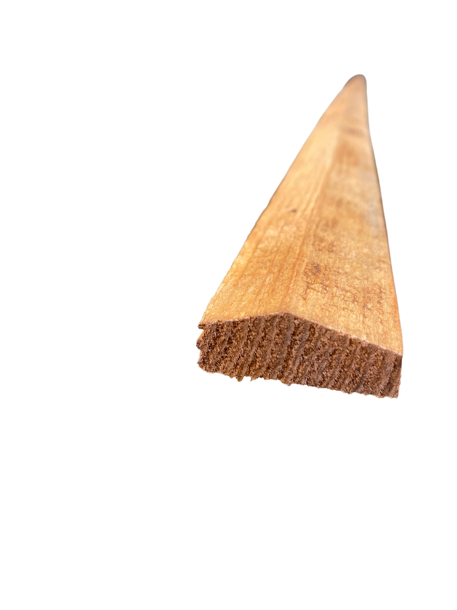 Fence repair top caps ROSCOES DIY