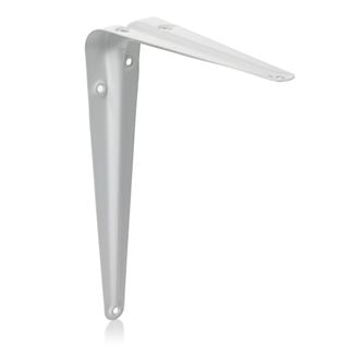 Shelf Brackets