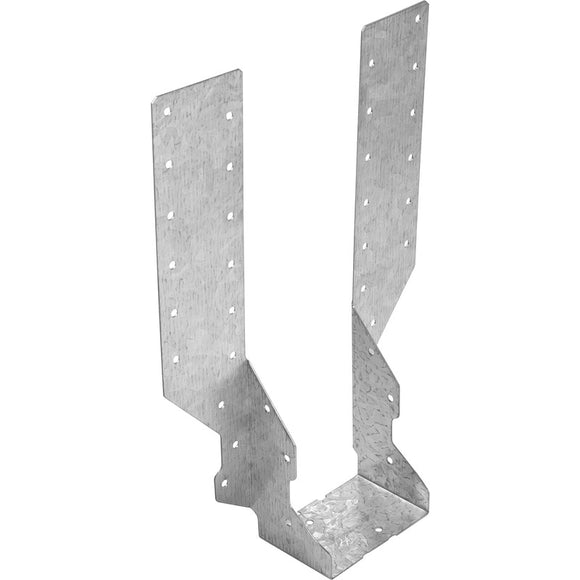 Timber Joist Hangers