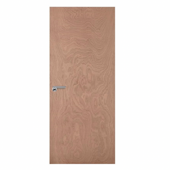 Fire Doors