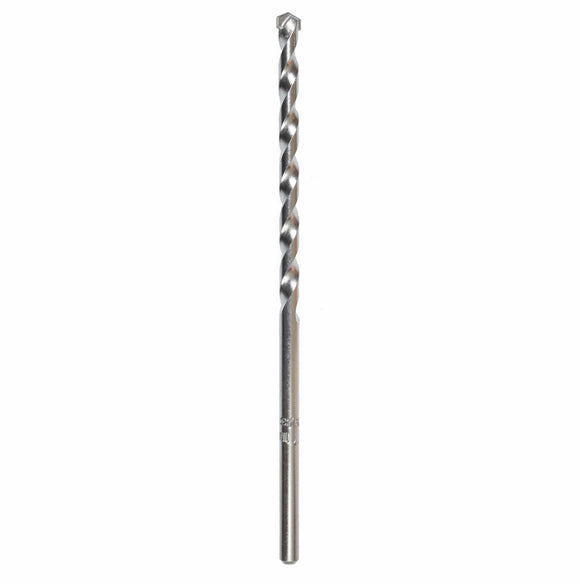 Masonry Drill Bits