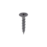 TIMCO Cement board screw Twin-cut (200 pcs)