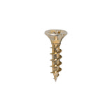 TIMCO Solo Woodscrew (200 pcs)