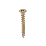 TIMCO Solo Woodscrew (200 pcs)