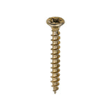 TIMCO Solo Woodscrew (200 pcs)