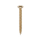 TIMCO Solo Woodscrew (200 pcs)