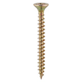 TIMCO Solo Woodscrew (200 pcs)