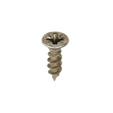 TIMCO Solo Woodscrew (200 pcs)