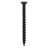 TIMCO Carcass screw (500 pcs)