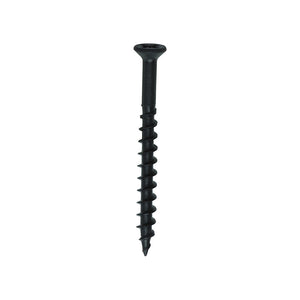 TIMCO Carcass screw (500 pcs)