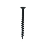 TIMCO Carcass screw (500 pcs)