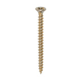 TIMCO Solo Woodscrew (200 pcs)