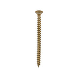 TIMCO Solo Woodscrew (200 pcs)