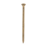 TIMCO Solo Woodscrew (200 pcs)