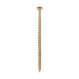 TIMCO Solo Woodscrew (200 pcs)