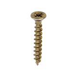 TIMCO Solo Woodscrew (200 pcs)