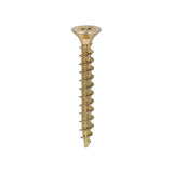 TIMCO Solo Woodscrew (200 pcs)