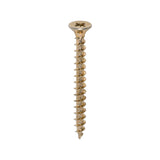 TIMCO Solo Woodscrew (200 pcs)