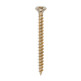 TIMCO Solo Woodscrew (200 pcs)