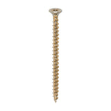 TIMCO Solo Woodscrew (200 pcs)