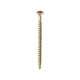 TIMCO Solo Woodscrew (200 pcs)