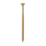 TIMCO Solo Woodscrew (200 pcs)