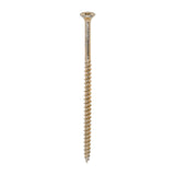 TIMCO Solo Woodscrew (200 pcs)