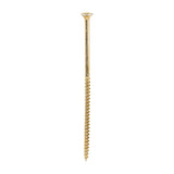 TIMCO Solo Woodscrew (200 pcs)