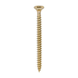 TIMCO Solo Woodscrew (200 pcs)