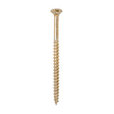 TIMCO Solo Woodscrew (200 pcs)