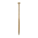 TIMCO Solo Woodscrew (200 pcs)