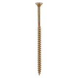 TIMCO Solo Woodscrew (200 pcs)