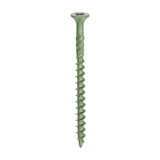 Decking Screw PZ2