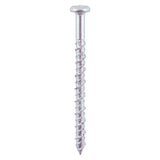 Multi-Fix Masonry Screw