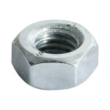 Hex Nut