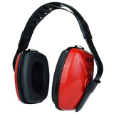 Scan Standard ear defender SNR26