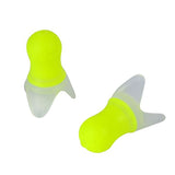 Scan Pressure reducing earplugs 24DB (3 Pairs)