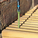 Decking Screw PZ2