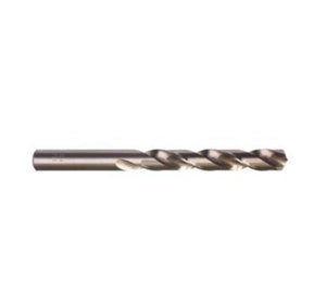 7mm HSS Twist Drill