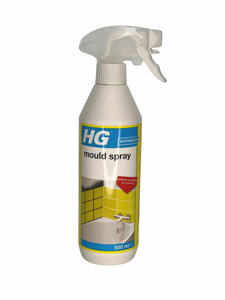 HG Mould Spray