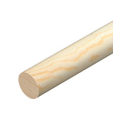 Pine Dowel