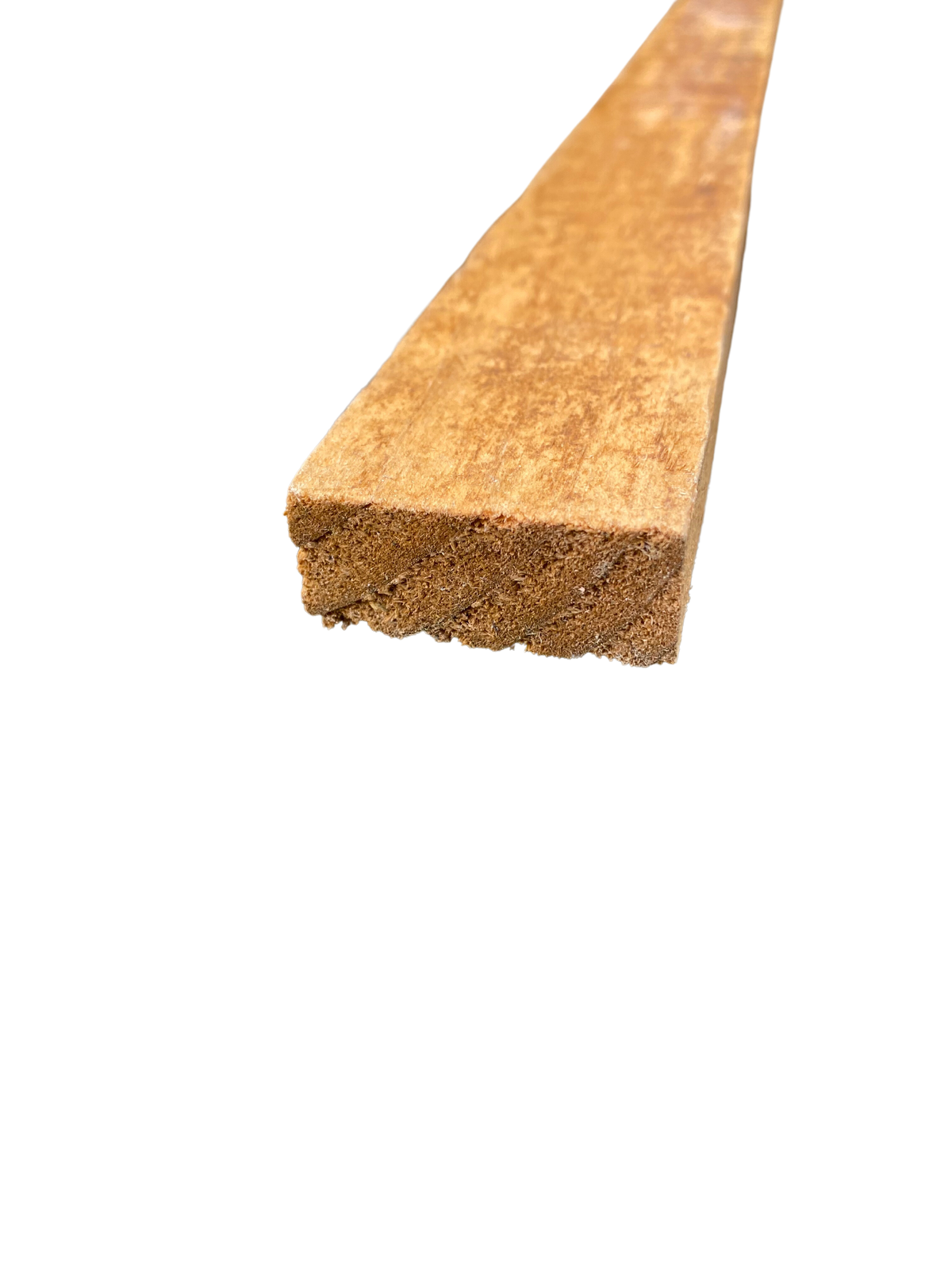 Fence Repair Ends ROSCOES DIY