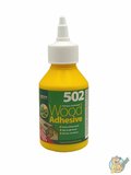 Everbuild 502 Wood Adhesive