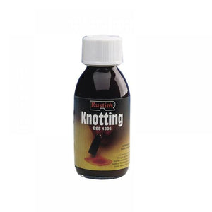 Rustins Knotting 125ml