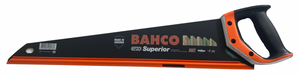 Bahco Superior 2600 22” Handsaw