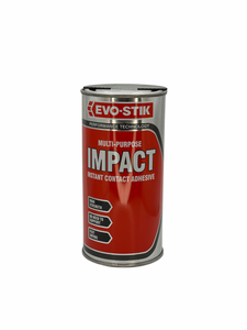 Evo-Stik Impact 500 Instant Contact Adheshive